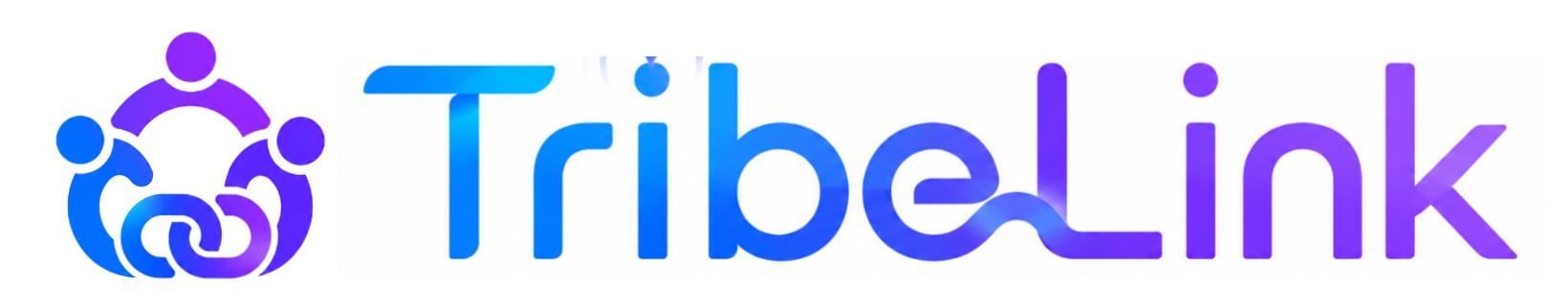 TribeLink